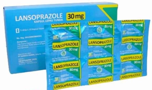 8 Obat Maag untuk Ibu Hamil yang Aman di Apotik - Alodokter