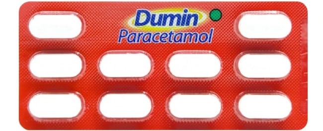 9 Obat Penurun Panas untuk Dewasa Paling Ampuh - Alodokter