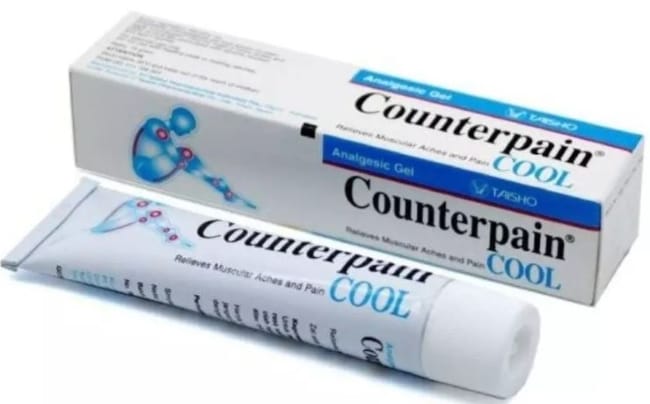 8 Obat Nyeri Badan yang Efektif Atasi Keluhan - Alodokter