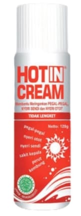 8 Obat Nyeri Badan yang Efektif Atasi Keluhan - Alodokter