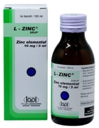 6 Obat Diare Bayi yang Aman dan Efektif - Alodokter