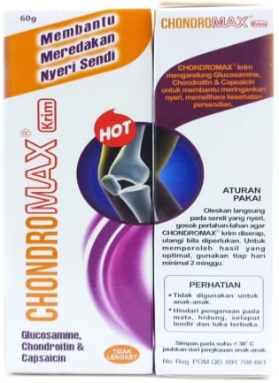 7 Obat Nyeri Lutut yang Efektif dan Mudah Ditemukan - Alodokter