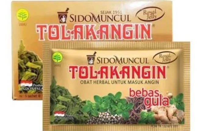 7 Obat Sakit Perut Alami yang Ampuh dan Aman - Alodokter