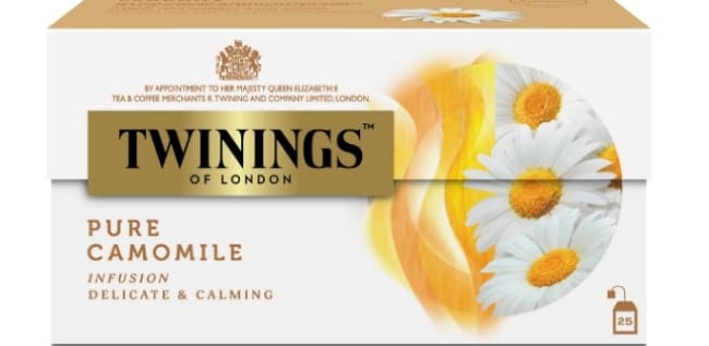 7 Obat Sakit Perut Alami yang Ampuh dan Aman - Alodokter