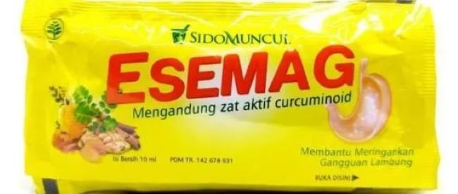 7 Obat Sakit Perut Alami yang Ampuh dan Aman - Alodokter