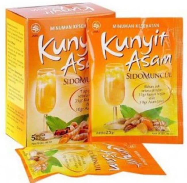 7 Obat Sakit Perut Alami yang Ampuh dan Aman - Alodokter