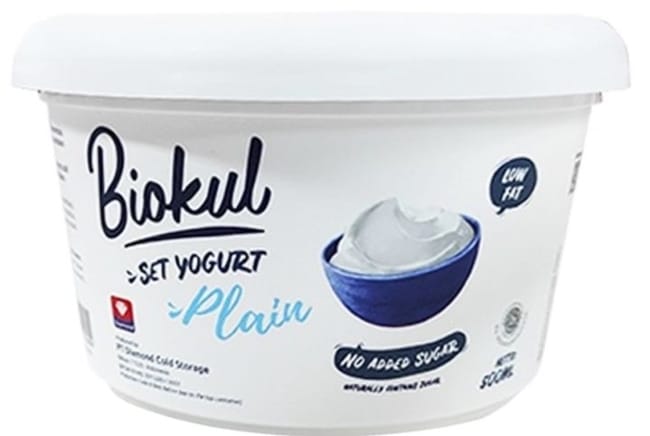 7 Obat Sakit Perut Alami yang Ampuh dan Aman - Alodokter