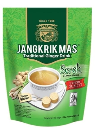 7 Obat Sakit Perut Alami yang Ampuh dan Aman - Alodokter