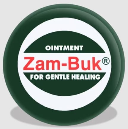 6 Obat Herbal Gatal pada Kulit yang Paling Ampuh di Apotek - Alodokter