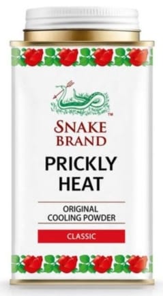 6 Obat Herbal Gatal pada Kulit yang Paling Ampuh di Apotek - Alodokter