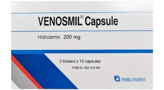 7 Obat Wasir Berdarah yang Ampuh dan Mudah Ditemukan - Alodokter