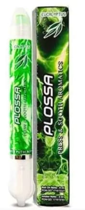 7 Obat Herbal Vertigo yang Manjur - Alodokter