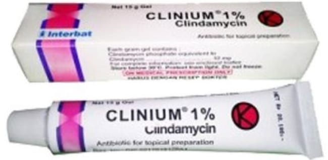 8 Obat Jerawat Punggung yang Ampuh dan Aman - Alodokter