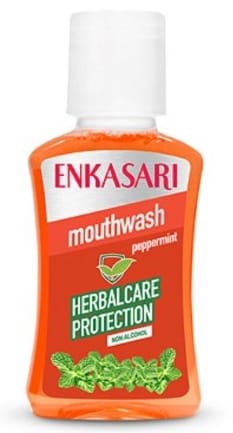 9 Obat Amandel Anak yang Aman dan Ampuh - Alodokter