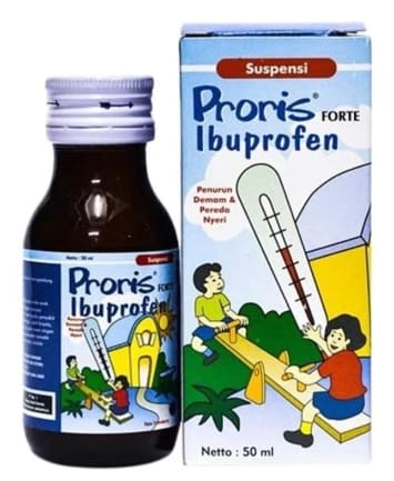 9 Obat Amandel Anak yang Aman dan Ampuh - Alodokter