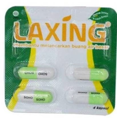 6 Obat Herbal Sakit Perut yang Efektif - Alodokter