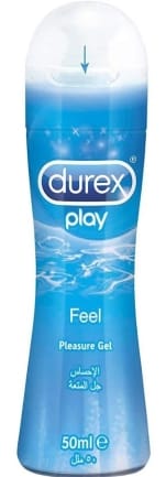 7 Merek Pelumas Vagina Terbaik untuk Bercinta - Alodokter