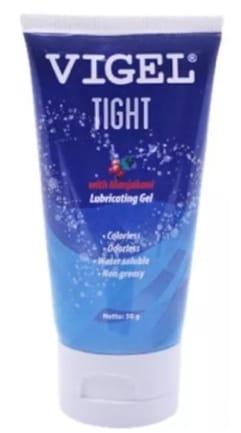 7 Merek Pelumas Vagina Terbaik untuk Bercinta - Alodokter