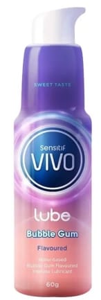 7 Merek Pelumas Vagina Terbaik untuk Bercinta - Alodokter