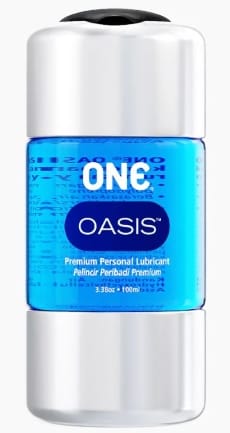 7 Merek Pelumas Vagina Terbaik untuk Bercinta - Alodokter