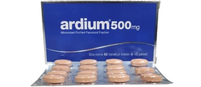 7 Obat Herbal Ambeien yang Ampuh Atasi Wasir - Alodokter