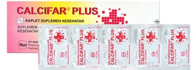 6 Obat Sakit Tulang yang Efektif Atasi Keluhan - Alodokter