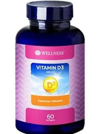 6 Obat Sakit Tulang yang Efektif Atasi Keluhan - Alodokter