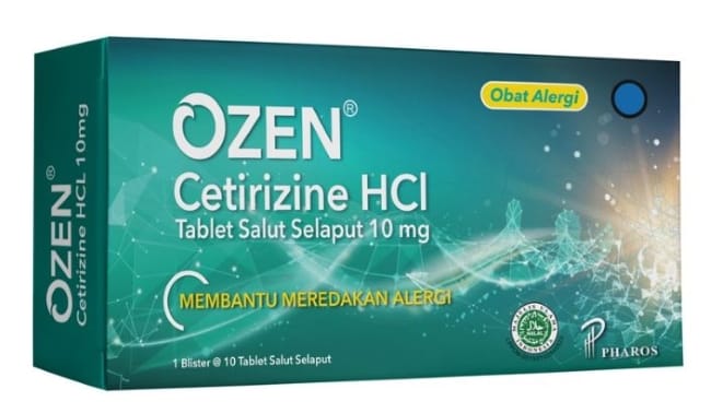 7 Obat Cacing Kremi yang Ampuh dan Bisa Didapatkan di Apotik - Alodokter