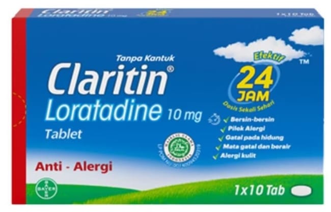 7 Obat Cacing Kremi yang Ampuh dan Bisa Didapatkan di Apotik - Alodokter