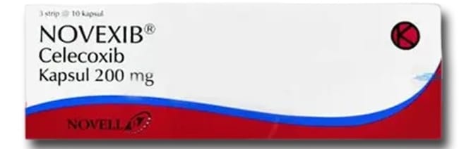 7 Obat Flu Tulang yang Ampuh dan Mudah Didapatkan - Alodokter