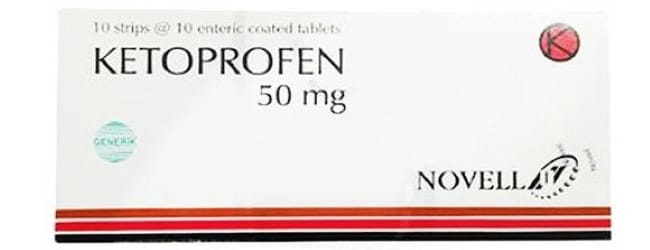 7 Obat Flu Tulang yang Ampuh dan Mudah Didapatkan - Alodokter