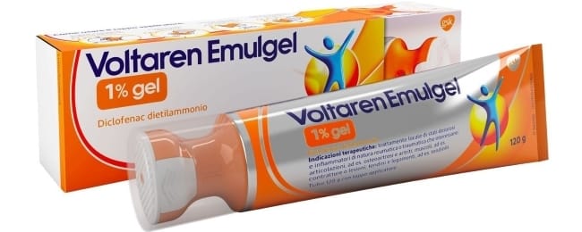 7 Obat Flu Tulang yang Ampuh dan Mudah Didapatkan - Alodokter