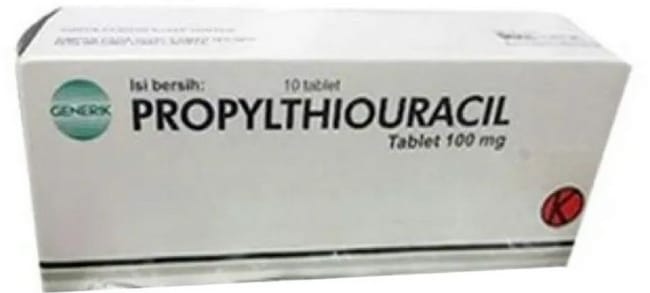 7 Obat Hormon Pilihan Terbaik - Alodokter