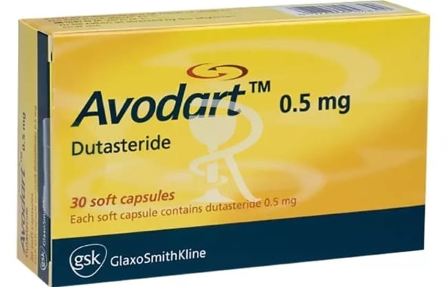 7 Obat Hormon Pilihan Terbaik - Alodokter