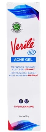 9 Obat Penghilang Jerawat yang Ampuh di Apotik - Alodokter