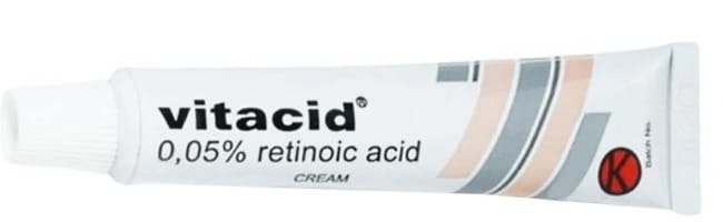 9 Obat Penghilang Jerawat yang Ampuh di Apotik - Alodokter