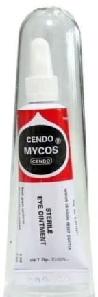 5 Obat Mata Anak Belekan yang Efektif dan Aman - Alodokter