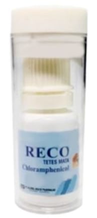 5 Obat Mata Anak Belekan yang Efektif dan Aman - Alodokter