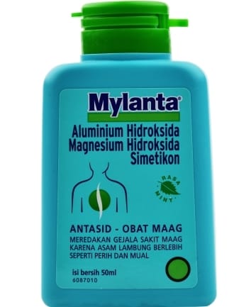 7 Obat Masuk Angin untuk Ibu Hamil yang Paling Aman - Alodokter