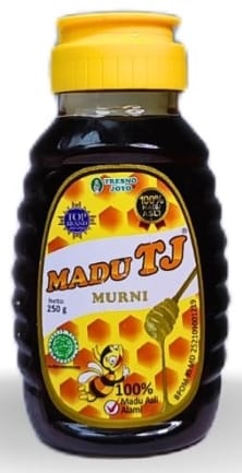 7 Obat Masuk Angin untuk Ibu Hamil yang Paling Aman - Alodokter