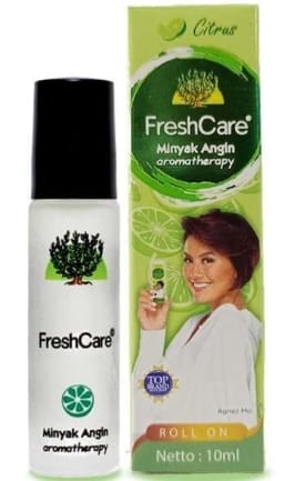 7 Obat Masuk Angin untuk Ibu Hamil yang Paling Aman - Alodokter