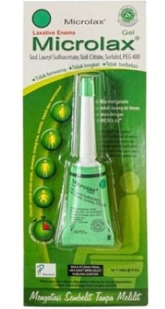 6 Obat Sembelit untuk Ibu Hamil yang Aman dan Efektif - Alodokter