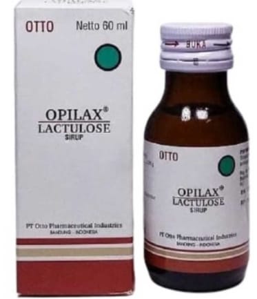 6 Obat Sembelit untuk Ibu Hamil yang Aman dan Efektif - Alodokter