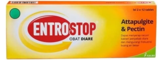 7 Obat Diare untuk Ibu Menyusui yang Aman dan Efektif - Alodokter