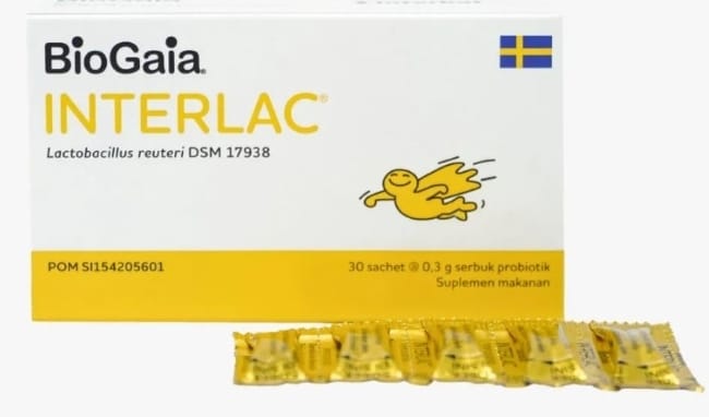 7 Obat Diare untuk Ibu Menyusui yang Aman dan Efektif - Alodokter