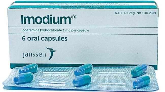 7 Obat Diare untuk Ibu Menyusui yang Aman dan Efektif - Alodokter