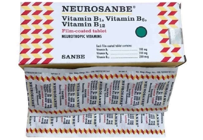 7 Obat Tangan Kesemutan yang Aman dan Efektif - Alodokter