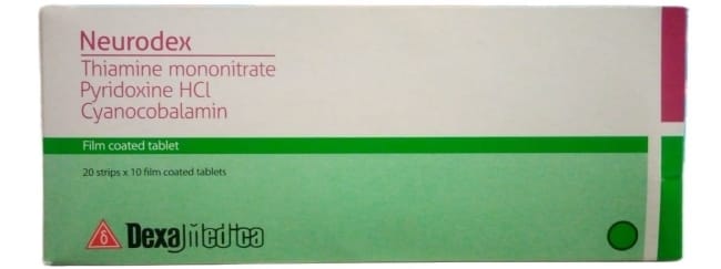 7 Obat Tangan Kesemutan yang Aman dan Efektif - Alodokter