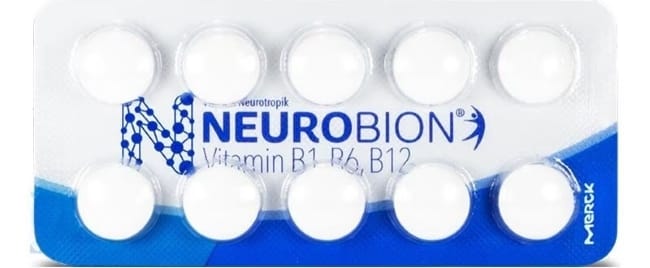 7 Obat Tangan Kesemutan yang Aman dan Efektif - Alodokter