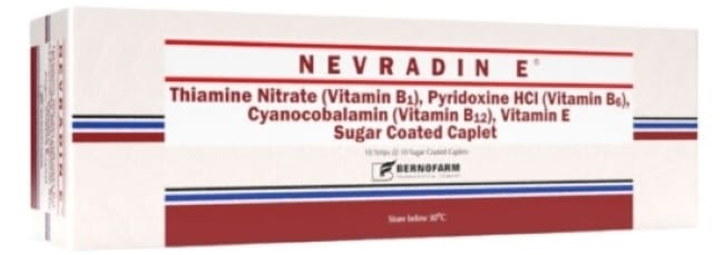 7 Obat Tangan Kesemutan yang Aman dan Efektif - Alodokter